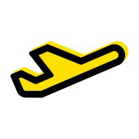 Cologne Bonn Airport