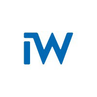 Institut Der Deutschen Wirtschaft