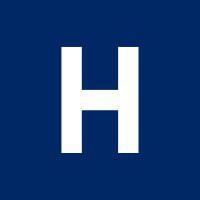 Helmholtz-Gemeinschaft / Helmholtz Association