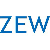 Zew - Leibniz Centre For European Economic Research