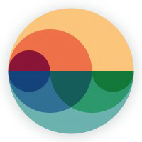 Gdv Gesamtverband Der Deutschen Versicherungswirtschaft E.V.