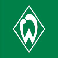 Sv Werder Bremen Gmbh & Co Kg Aa