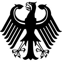 Bundesarbeitsgericht