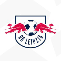 Rb Leipzig