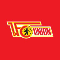 1. Fc Union Berlin