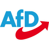 Afd Gmbh