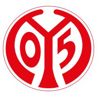 1. Fsv Mainz 05 E.V.