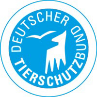 German Animal Welfare Federation
