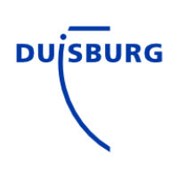 Stadt Duisburg