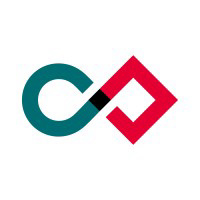 Wuppertal Institut Für Klima, Umwelt, Energie Ggmbh