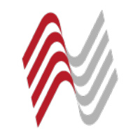 Deutscher Anwaltverein (Dav)