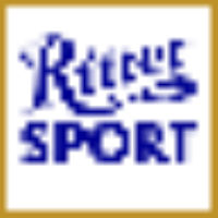 RITTER SPORT Blog