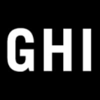 Ghi