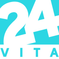24vita.de logo