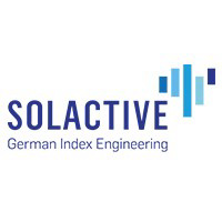 Solactive Ag