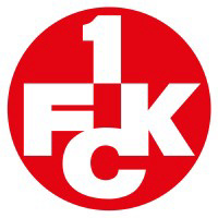 1. Fc Kaiserslautern