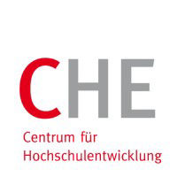 Che Centrum Für Hochschulentwicklung