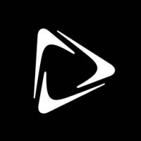 Security Research Labs