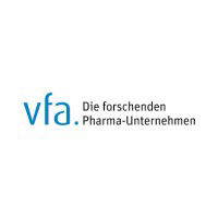Verband Forschender Arzneimittelhersteller E.V. (VFA)