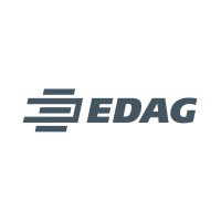 Edag Group