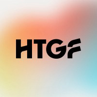 Htgf | High-Tech Gründerfonds