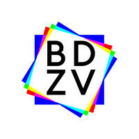 Bdzv Bundesverband Digitalpublisher Und Zeitungsverleger