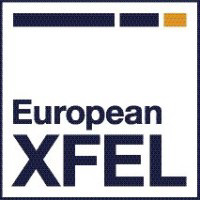 European Xfel