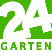 24garten.De