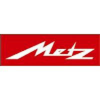 Metz-Werke Gmbh & Co Kg