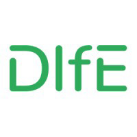 German Institute Of Human Nutrition