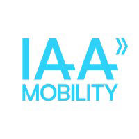 Iaa Mobility