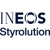 Ineos Styrolution