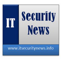It Security News