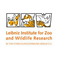 Leibniz Institute For Zoo And Wildlife Research