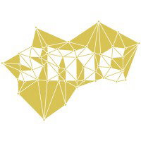Science Media Center Germany logo