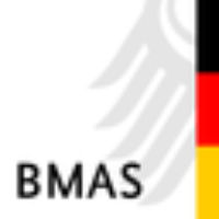 Csr-in-deutschland.de logo