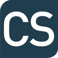Cinesite