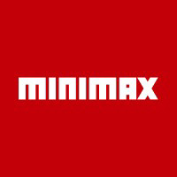 Minimax GmbH & Co. KG logo