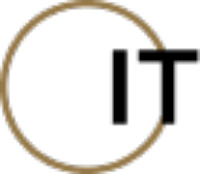 Italamp Srl