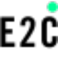 Easy2coach logo