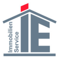 Immobilien-emrich.de