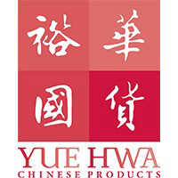 Yue Hwa Chinese Products