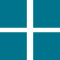 DMR Architects