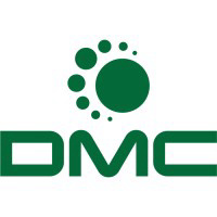 Dmc Biotechnologies, Inc.