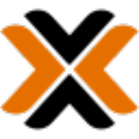 Itsystems Deutschland AG