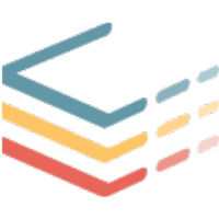 SOGEFI INGENIERIE GEOMATIQUE