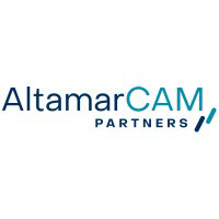 Altamarcam Partners