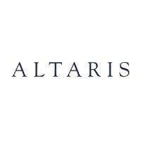 Altaris, Llc
