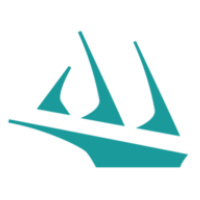 Filmbit Filmproduktion