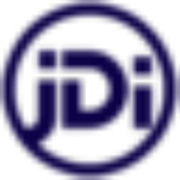 James Duva, Inc.